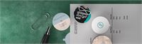 SUPPORTO SMARTPHONE POPGRIP PLANT